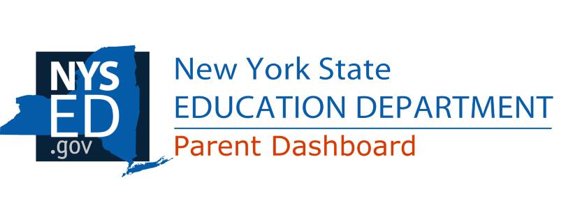 parent-dashboard-logo